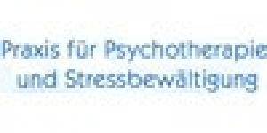 Praxis für Psychotherapie und Stressbewältigung