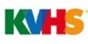 KVHS Northeim