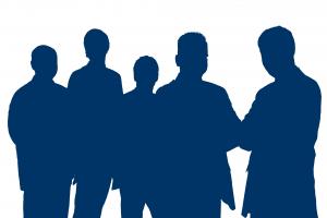 Ahrens Herrmann Consulting GmbH