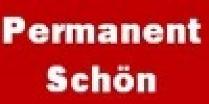 Permanent Schön