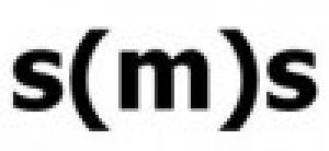 S(m)s GmbH