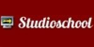 Studioschool