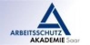 Arbeitsschutz Akademie Saar