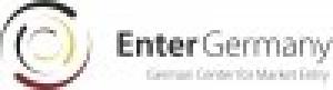 German Center for Market Entry UG (haftungsbeschränkt)