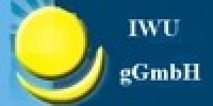 IWU gGmbH