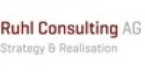 Management Campus der Ruhl Consulting AG