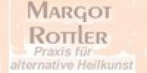 Praxis für alternative Heilkunst