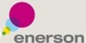Enerson Training GmbH
