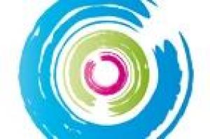 Dr. Dittmer Institut - Heilpraktiker für Psychoptherapie Onlinekurse & Seminare