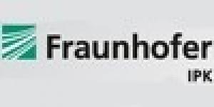Fraunhofer IPK