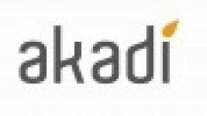 akadi