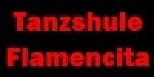 Tanzshule Flamencita