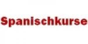Spanischkurse