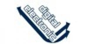 Digital Electronic Kühn GmbH