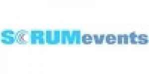 Scrum-Events (HLSC / high level scrum consulting)