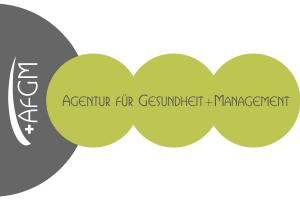 Agentur für Gesundheit+Management