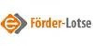 Förderlotse Seminare