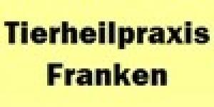 Tierheilpraxis Franken
