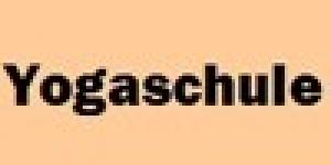 Yogaschule