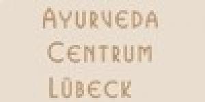 Ayurveda Centrum Lübeck