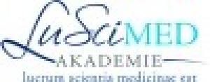 LuSciMED Akademie