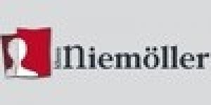 Niemöller - Consulting | Coaching | Training