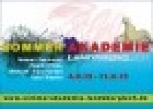 SommerAkademie LandsbergLech