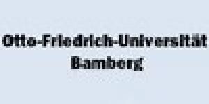 Otto-Friedrich-Universität Bamberg