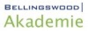Bellingswood Akademie