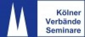 Kölner Verbände Seminare