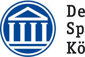 Deutsche Sporthochschule Köln