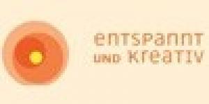 Entspanntundkreativ