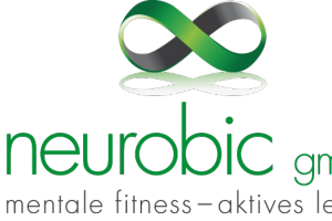 Neurobic GmbH