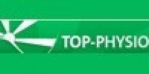 Top-Physio