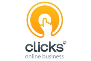 Clicks Online Business