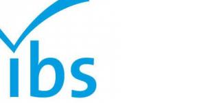Ibs Institut für Berufs- und Sozialpädagogik gGmbH
