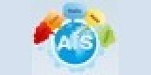 Akademie für Sprachen und Kommunikation GbR (AfS)