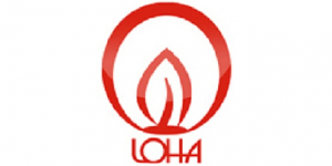 LOHA - Einfach Besser Bilden