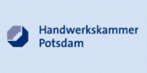 Handwerkskammer Potsdam