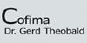 Cofima Consulting for Internet-Marketing