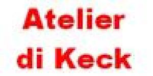 Atelier di Keck