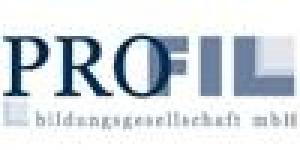 PROFIL Bildungsgesellschaft mbH