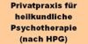 Positive Business Factory