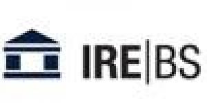 IREBS Immobilienakademie GmbH