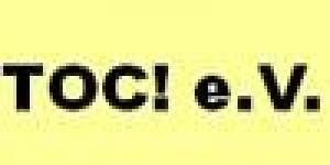 TOC! e.V.