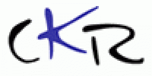 CKR Service Excellence Akademie