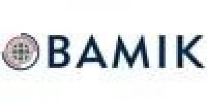 Bamik - Der Dienstleister für interkulturelle Ausbildung und Diversity