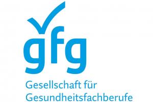 Gfg - Gesellschaft für Gesundheitsfachberufe gGmbH