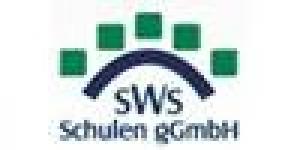 Campus am Ziegelsee - SWS Schulen