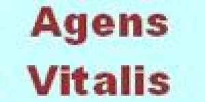 Agens Vitalis